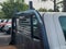 2018 GMC Sierra 3500HD 2WD Reg Cab 137.5" WB, 59.06" CA