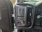 2018 GMC Sierra 3500HD 2WD Reg Cab 137.5" WB, 59.06" CA