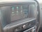 2018 GMC Sierra 3500HD 2WD Reg Cab 137.5" WB, 59.06" CA
