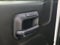 2018 GMC Sierra 3500HD 2WD Reg Cab 137.5" WB, 59.06" CA