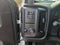 2018 GMC Sierra 3500HD 2WD Reg Cab 137.5" WB, 59.06" CA