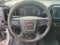 2018 GMC Sierra 3500HD 2WD Reg Cab 137.5" WB, 59.06" CA