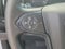 2018 GMC Sierra 3500HD 2WD Reg Cab 137.5" WB, 59.06" CA