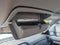 2018 GMC Sierra 3500HD 2WD Reg Cab 137.5" WB, 59.06" CA