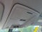 2018 GMC Sierra 3500HD 2WD Reg Cab 137.5" WB, 59.06" CA