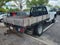 2018 GMC Sierra 3500HD 2WD Reg Cab 137.5" WB, 59.06" CA