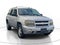 2008 Chevrolet TrailBlazer LT