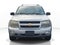 2008 Chevrolet TrailBlazer LT
