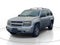 2008 Chevrolet TrailBlazer LT