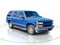 1995 Chevrolet Tahoe 1500 4dr