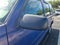 1995 Chevrolet Tahoe 1500 4dr