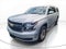 2016 Chevrolet Suburban LS
