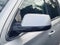 2016 Chevrolet Suburban LS