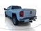 2019 GMC Sierra 2500HD Denali