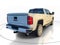 2019 GMC Sierra 2500HD Denali