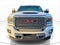 2019 GMC Sierra 2500HD Denali