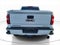 2019 GMC Sierra 2500HD Denali