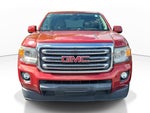 2015 GMC Canyon SLE1