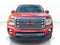 2015 GMC Canyon SLE1