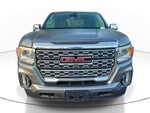 2021 GMC Canyon Denali
