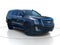 2019 Cadillac Escalade 2WD 4dr