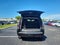 2019 Cadillac Escalade 2WD 4dr