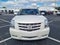 2014 Cadillac Escalade ESV Premium
