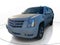 2014 Cadillac Escalade ESV Premium