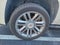 2014 Cadillac Escalade ESV Premium