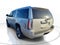 2014 Cadillac Escalade ESV Premium