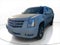 2014 Cadillac Escalade ESV Premium