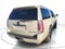 2014 Cadillac Escalade ESV Premium