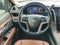 2019 Cadillac Escalade ESV Premium