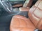 2019 Cadillac Escalade ESV Premium