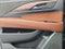 2019 Cadillac Escalade ESV Premium