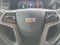 2019 Cadillac Escalade ESV Premium