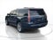 2019 Cadillac Escalade ESV Premium
