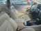 1998 Honda Accord EX