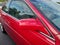 1998 Honda Accord EX