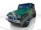 2004 Jeep Wrangler X