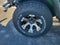 2004 Jeep Wrangler X