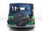 2004 Jeep Wrangler X