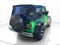 2004 Jeep Wrangler X