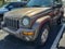 2002 Jeep Liberty Limited