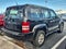 2011 Jeep Liberty Sport