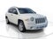 2008 Jeep Compass Sport