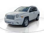 2008 Jeep Compass Sport