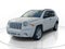 2008 Jeep Compass Sport