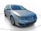 2011 Lincoln MKS 4dr Sdn 3.7L FWD