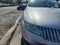 2011 Lincoln MKS 4dr Sdn 3.7L FWD